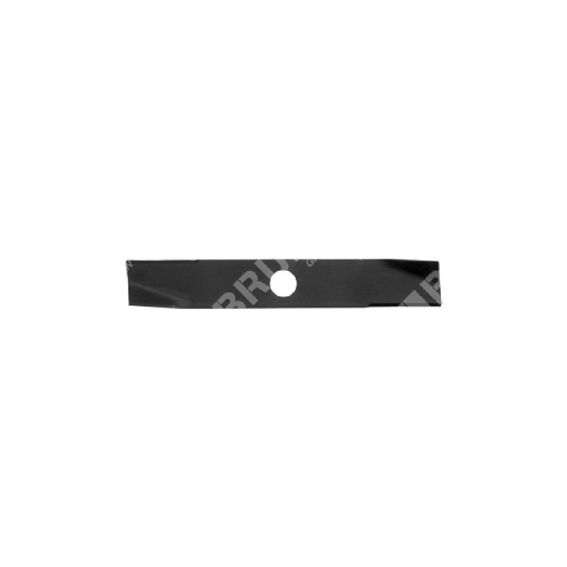 Blade length 390 mm for VIKING lawnmower - 012955