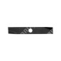 Blade length 390 mm for VIKING lawnmower - 012955