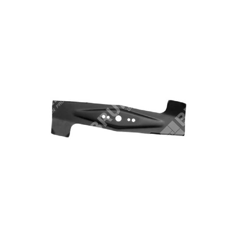 Klingenlänge 430 mm für VIKING Rasenmäher – 012954