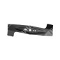 Klingenlänge 430 mm für VIKING Rasenmäher – 012954