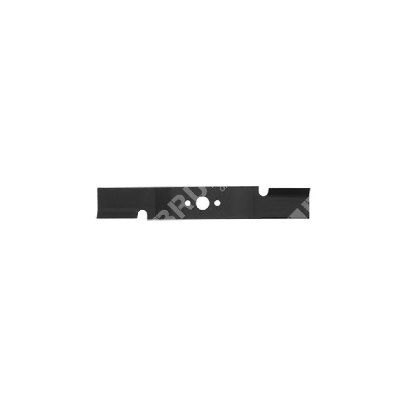 Messerlänge 322 mm für VIKING Rasenmäher – 012952