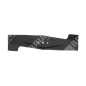 Longitud de la hoja 512 mm para cortacésped VIKING - 012950 Longitud de la hoja 512 mm para cortacésped VIKING - 012950