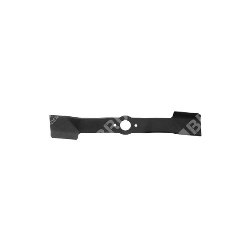 Longueur de lame 480 mm pour tondeuse à gazon VIKING - 012949 Longueur de lame 480 mm pour tondeuse à gazon VIKING - 012949
