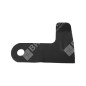 Blade fin length 180 mm for GIANNI FERRARI tractors - 012686