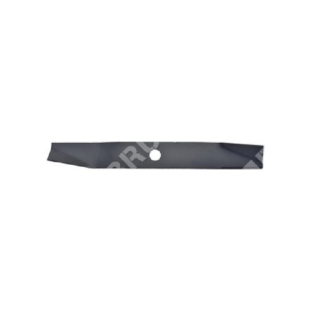 Lama lunghezza 320 mm per rasaerba SANDRIGARDEN - SWM - COMPATIBILE - 012402 | NewgardenParts.com