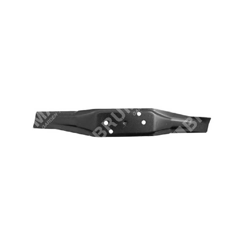 Blade length 405 mm for WOLF GARTEN lawnmower - 011793 Blade length 405 mm for WOLF GARTEN lawnmower - 011793