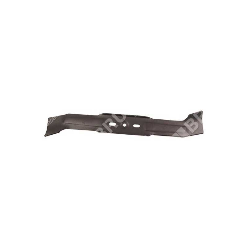 Longueur de lame 555 mm pour tondeuse à gazon WOLF GARTEN - 010875 Longueur de lame 555 mm pour tondeuse à gazon WOLF GARTEN - 010875