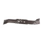Blade length 555 mm for WOLF GARTEN lawnmower - 010875 Blade length 555 mm for WOLF GARTEN lawnmower - 010875
