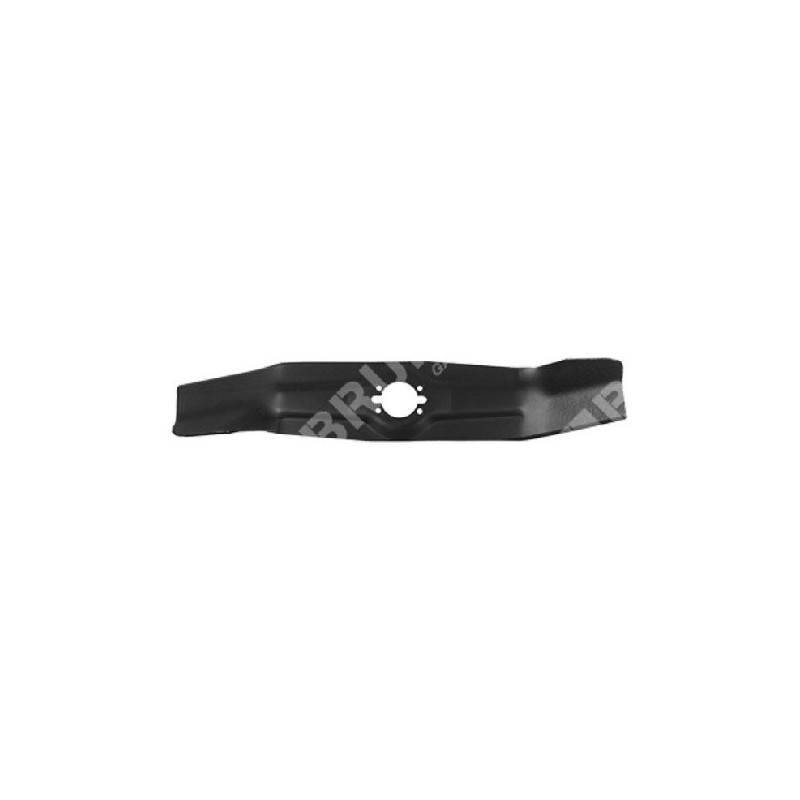 Blade length 410 mm for WOLF GARTEN lawnmower - 010874