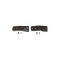 Lama lunghezza 168 mm STIGA - GGP - SABO - VIKING - JOHN DEERE COMPATIBILE - 010832