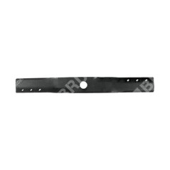Lama lunghezza 498 mm SNAPPER COMPATIBILE - 010720 | NewgardenParts.com