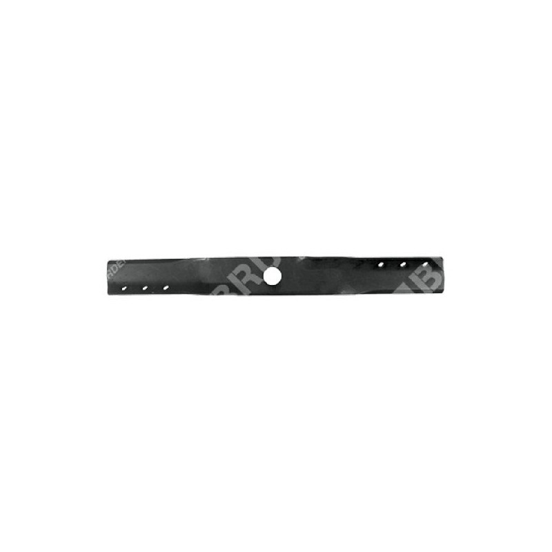 Lama lunghezza 498 mm SNAPPER COMPATIBILE - 010720