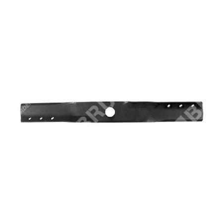 Longueur de lame 498 mm SNAPPER - 010720 | NewgardenParts.com