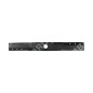 Lama lunghezza 498 mm SNAPPER COMPATIBILE - 010720