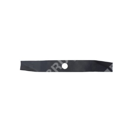 Blade length 320 mm for lawnmower MARAZZINI - MC CULLOCH - MEP - ERMA - AURA - 010415 | NewgardenParts.com