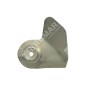 Blade fin length 105 mm WOLF GARTEN - 010391