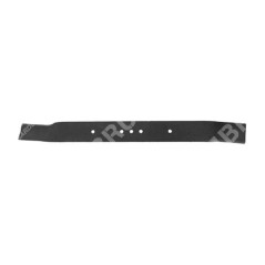 Longitud de hoja 560 mm para tractores de jardín WESTWOOD - BTS - MOUNTFIELD - ECHO - 010388