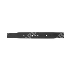 Lama lunghezza 480 mm per trattorini WESTWOOD - BTS - MOUNTFIELD - ECHO COMPATIBILE - 010386 | NewgardenParts.com
