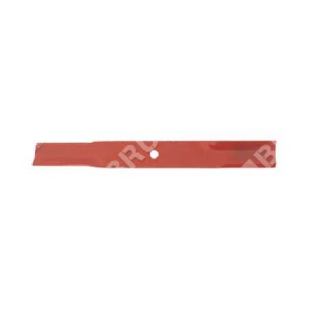 Messerlänge 455 mm für TORO Rasentraktoren - 010380 | NewgardenParts.com
