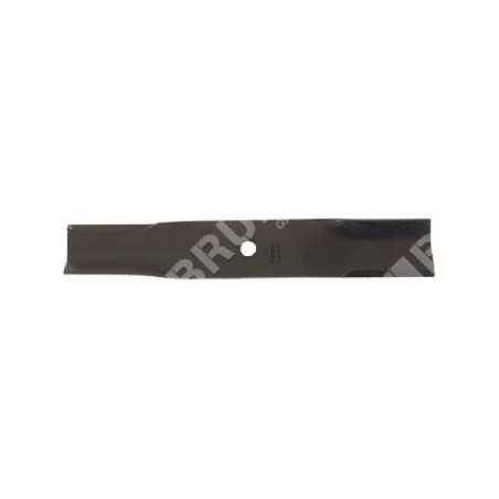 Messerlänge 394 mm für TORO Rasentraktoren - 010379 | NewgardenParts.com