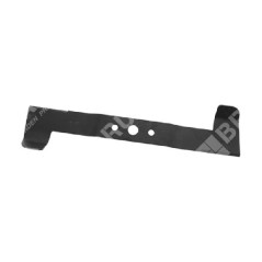 Blade length 525 mm for HONDA lawnmower - 010324 | NewgardenParts.com