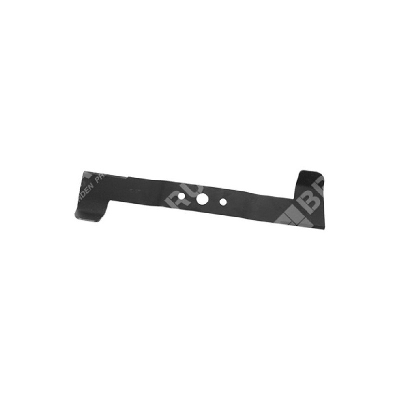 Lama lunghezza 525 mm per rasaerba HONDA COMPATIBILE - 010324