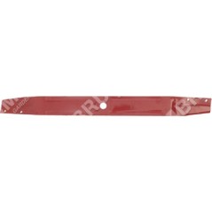 Lama lunghezza 762 mm SNAPPER COMPATIBILE - 010241 | NewgardenParts.com
