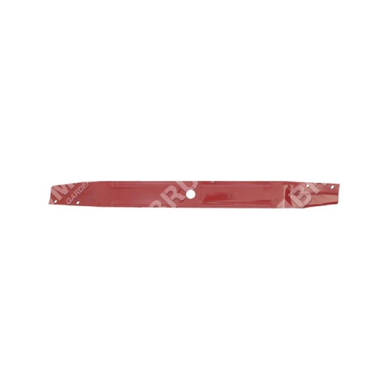 Blade length 762 mm SNAPPER - 010241