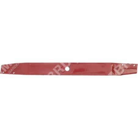 Longueur de lame 762 mm SNAPPER - 010241 | NewgardenParts.com