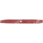 Lama lunghezza 762 mm SNAPPER COMPATIBILE - 010241