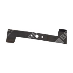 Blade length 525 mm for ISEKI lawnmower - 010239 | NewgardenParts.com