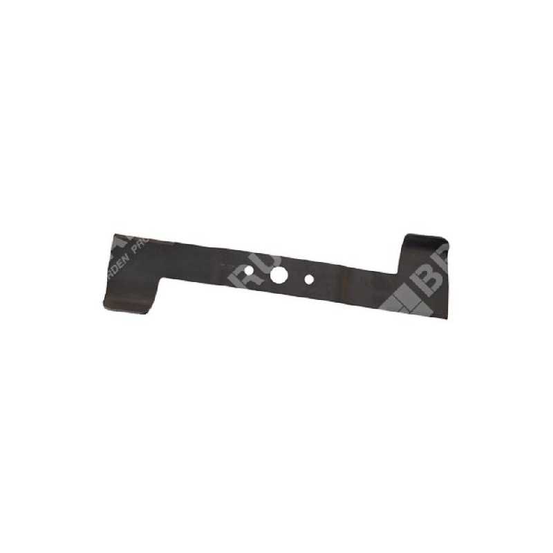 Klingenlänge 525 mm für ISEKI Rasenmäher – 010239