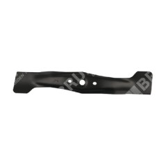 Lama lunghezza 530 mm per rasaerba HONDA COMPATIBILE - 010237 | NewgardenParts.com