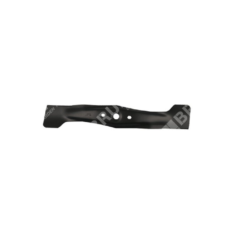 Lama lunghezza 530 mm per rasaerba HONDA COMPATIBILE - 010237