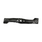 Lama lunghezza 530 mm per rasaerba HONDA COMPATIBILE - 010237