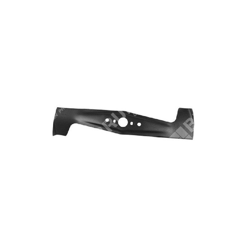 Lama lunghezza 420 mm per rasaerba HONDA COMPATIBILE - 010235