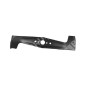 Lama lunghezza 420 mm per rasaerba HONDA COMPATIBILE - 010235