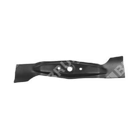 Longueur de lame 475 mm pour tondeuse HONDA - 010234 | NewgardenParts.com