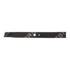 Lama lunghezza 605 mm per rasaerba HONDA COMPATIBILE - 010233 | NewgardenParts.com
