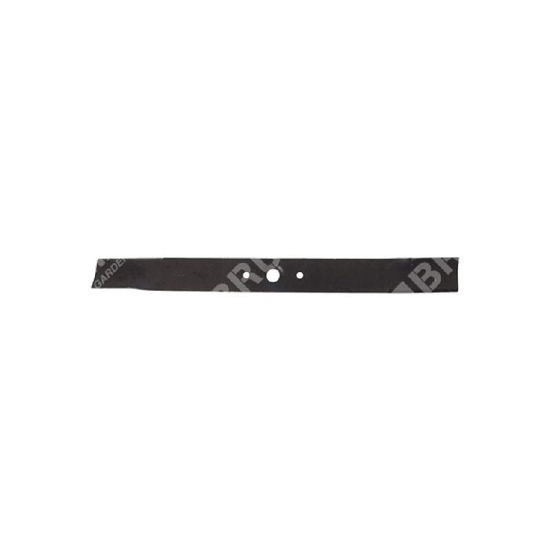 Lama lunghezza 605 mm per rasaerba HONDA COMPATIBILE - 010233
