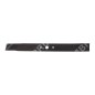 Lama lunghezza 605 mm per rasaerba HONDA COMPATIBILE - 010233