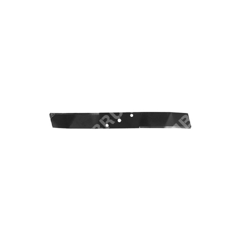 Longitud de la hoja 451 mm STIGA - GGP - SABO - VIKING - JOHN DEERE - 010226
