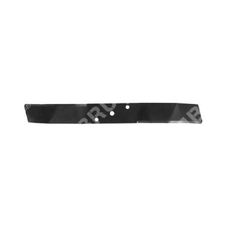 Lama lunghezza 451 mm STIGA - GGP - SABO - VIKING - JOHN DEERE COMPATIBILE - 010226 | NewgardenParts.com