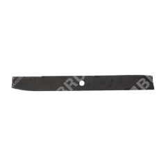 Blade length 560 mm for ISEKI lawn tractors - 010224
