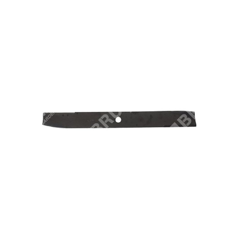 Lama lunghezza 560 mm per trattorini ISEKI COMPATIBILE - 010224