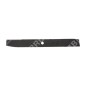 Lama lunghezza 560 mm per trattorini ISEKI COMPATIBILE - 010224