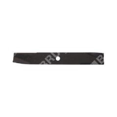 Messerlänge 447 mm für ISEKI Rasentraktoren – 010223