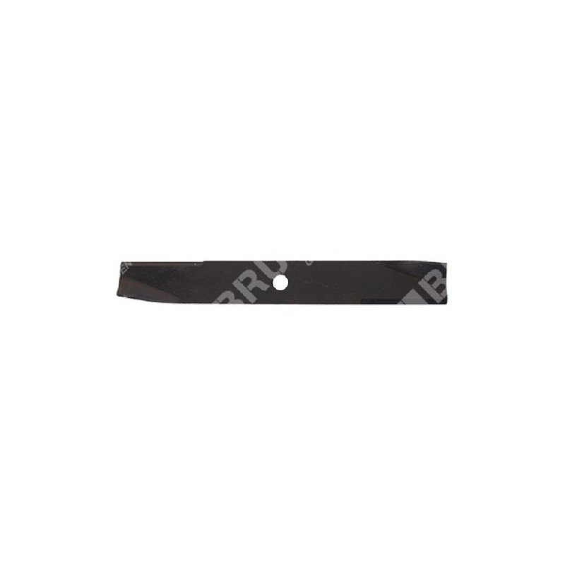 Lama lunghezza 447 mm per trattorini ISEKI COMPATIBILE - 010223