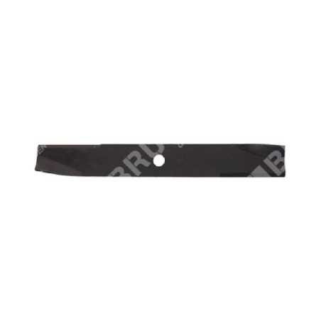 Blade length 447 mm for ISEKI lawn tractors - 010223 | NewgardenParts.com