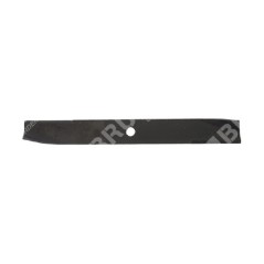 Lama lunghezza 514 mm per trattorini ISEKI COMPATIBILE - 010222